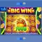 xn88: một cái nhìn tổng quan về nền tảng chơi game trực tuyến