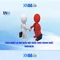 Xn88 là gì và cách khai thác nền tảng giải trí trực tuyến an toàn