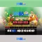 xn88 và hành trình của một nền tảng giải trí trực tuyến