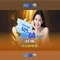 xn88: Tổng quan, sản phẩm và hướng dẫn an toàn tham gia