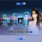 xn88 - Nền tảng cược trực tuyến ở châu Á