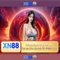 Khám phá xn88: Nền tảng giải trí trực tuyến an toàn
