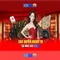 xn88 apk - Nền tảng cá cược hàng đầu và xn88 nhà cái