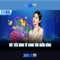 xn88 - Nền tảng cược trực tuyến ở châu Á