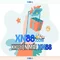 Đăng nhập xn88 an toàn và dễ dàng với xn88 app ios