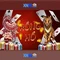 xn88: Tổng quan về nền tảng giải trí và cá cược