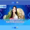 XN88 - Tổng quan và hướng dẫn căn bản