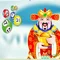 XN88 là gì và cách hoạt động của nó
