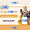 XN88 là gì và những điều bạn cần biết