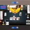 XN88: Nền tảng chơi game trực tuyến và những điều bạn nên biết