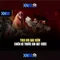 xn88 - Đánh giá và giới thiệu nền tảng chơi game trực tuyến