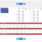 XN88: Nền tảng giải trí trực tuyến uy tín
