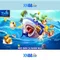 xn88 là gì và những điều nên biết