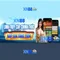 tải game xn88 – Trải nghiệm đỉnh cao với tai app xn88