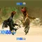 xn88: Nền tảng trò chơi trực tuyến đáng tin cậy