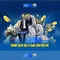 xn88: Nền tảng chơi game trực tuyến - tổng quan