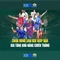 xn88 - Đánh giá và giới thiệu nền tảng chơi game trực tuyến