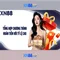 Xn88: Nền tảng trò chơi trực tuyến và những điều bạn cần biết