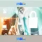 xn88: Nền tảng cá cược trực tuyến đáng tin cậy