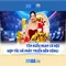 xn88: Nền tảng chơi game trực tuyến - tổng quan
