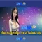 xn88 là gì? Khám phá nền tảng và chức năng