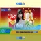 XN88 – Nền tảng giải trí và cá cược trực tuyến