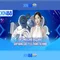xn88 – Trải nghiệm cược trực tuyến an toàn và thú vị