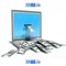 Xn88: Tổng quan về nền tảng và trò chơi