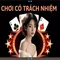 XN88 là gì và những điều bạn cần biết