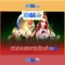 xn88: Giới thiệu và tổng quan