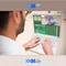xn88: Nền tảng trò chơi trực tuyến và cái nhìn tổng quan