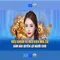 Xn88 là gì và cách khai thác nền tảng giải trí trực tuyến an toàn