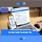 messenger hỗ trợ xn88 – Dẫn đường đến xn88 chính thức