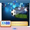 Xn88: Nền tảng cá cược trực tuyến đáng tin cậy