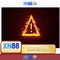 XN88: Tổng quan về nền tảng cược trực tuyến