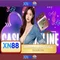 xn88: Nền tảng giải trí trực tuyến toàn diện