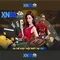 xn88 - Tổng quan về nền tảng giải trí trực tuyến