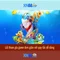 Giới thiệu về xn88 – nền tảng cá cược trực tuyến