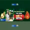 XN88: Giới thiệu và đánh giá tổng quan