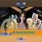 Giới thiệu xn88: Trang web chơi game và cá cược trực tuyến