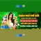 xn88 – Nền tảng cá cược trực tuyến và những điều cần biết