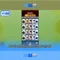 xn88 - Đánh giá và giới thiệu nền tảng chơi game trực tuyến