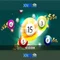 xn88: Tổng quan về nền tảng giải trí và chơi game trực tuyến