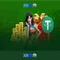xn88: Nền tảng giải trí trực tuyến - tổng quan và trải nghiệm