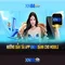 xn88 và hành trình của một nền tảng giải trí trực tuyến