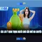 xn88: Nền tảng giải trí trực tuyến