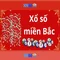 Xn88: Giới thiệu nền tảng trò chơi trực tuyến và trải nghiệm giải trí an toàn