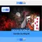 xn88 – Nền tảng cá cược trực tuyến và những điều cần biết