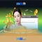 xn88: Đánh giá và hướng dẫn trải nghiệm