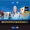 xn88 - Nền tảng trò chơi trực tuyến và trải nghiệm cược an toàn